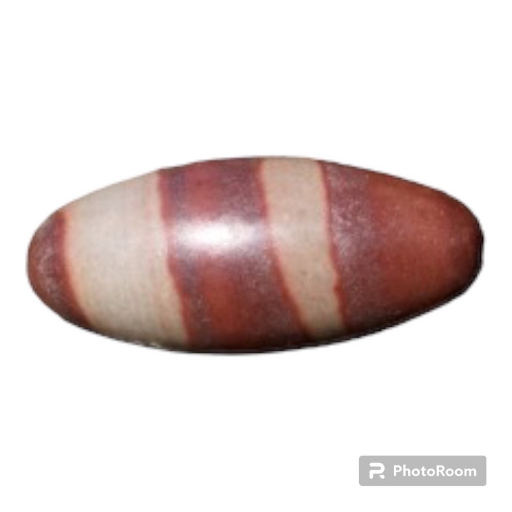 Massive Shiva Lingham